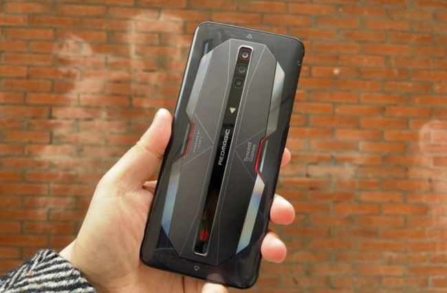 upload/articles/0730/162763711683255348.png upload/articles/0730/162763711683255348.png