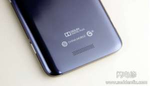 據(jù)說(shuō)有的手機(jī)會(huì)無(wú)故發(fā)燙耗電？