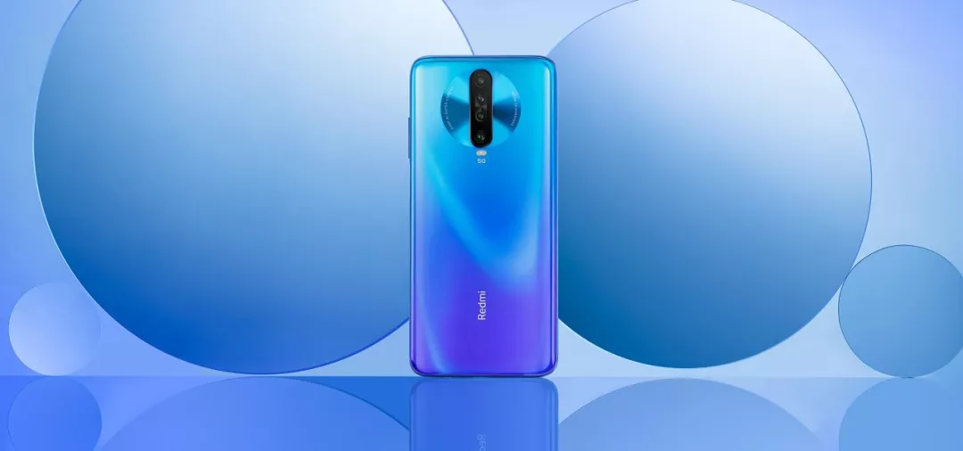 1999元的5G手機Redmi K30到底值不值得？