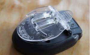 歐盟新規表示手機電池必須可拆卸！蘋果：針對我？