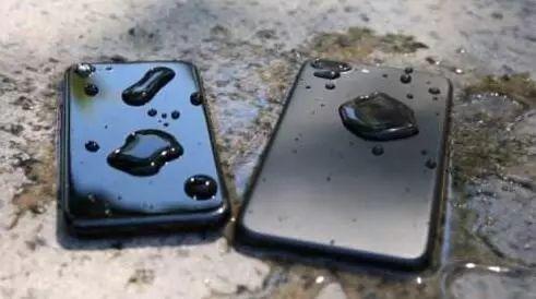 蘋果手機維修,iPhone維修,蘋果維修