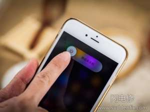 手機(jī)重啟和強(qiáng)制關(guān)機(jī)對(duì)硬件有沒(méi)有損害?