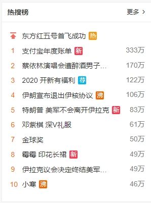 支付寶發(fā)年度賬單,它lei了