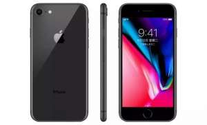 iPhone新漏洞曝光：這條神秘短信能讓手機瞬間變磚……