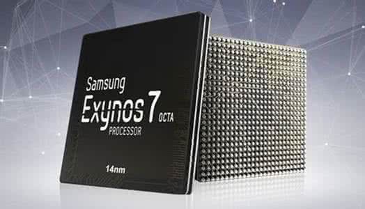 手機強制gpu渲染是什么意思