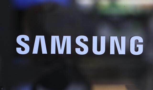 為什么用三星的國人越來越少,可能原因就是這幾點(diǎn),網(wǎng)友說出真相