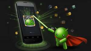 安卓手機為什么要刷機？