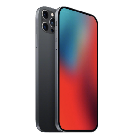 upload/articles/0422/1619064017203972872.jpg 17.jpg