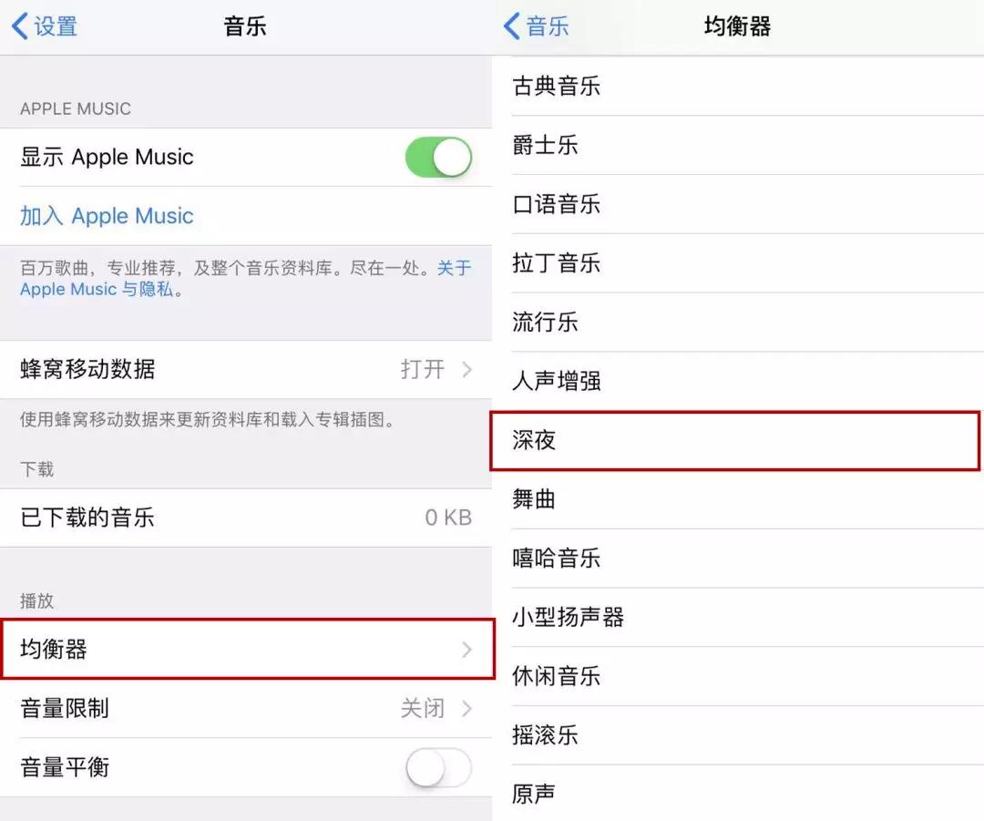 這么多的iPhone隱藏技巧,你都知道嗎