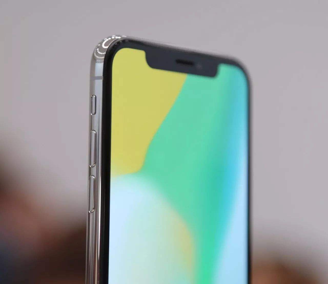 iphone手機音量鍵維修，需要多少錢？