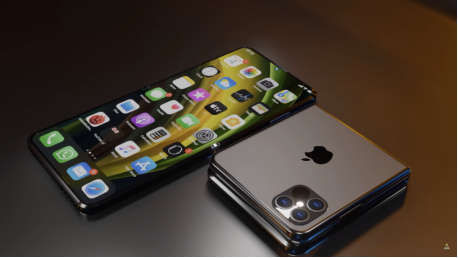 upload/articles/0422/161907059177812336.jpg 23.jpg