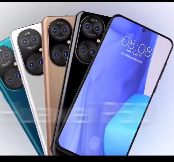 upload/articles/0803/162796254316896867.png 圖片 9.png