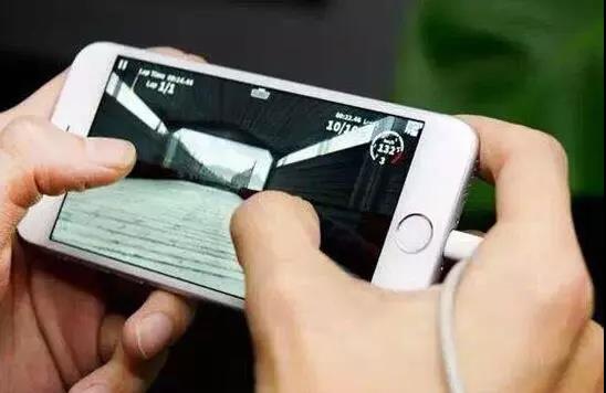 為何你的手機電池總是不夠用?