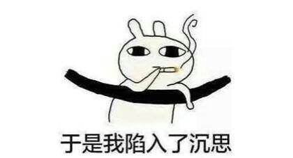 微信發(fā)原圖會(huì)泄露位置信息?真相來(lái)了!