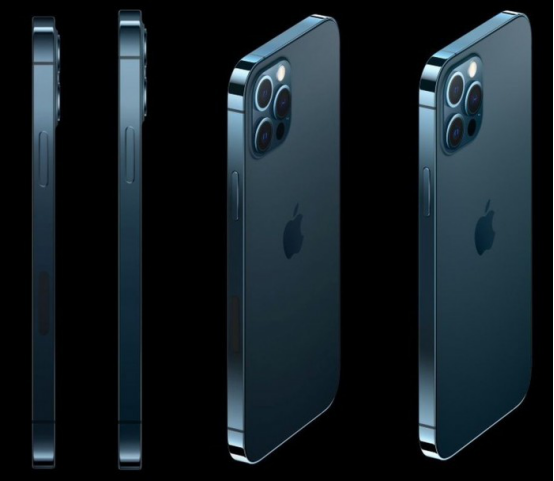 upload/articles/1107/160472382037632428.jpg 2.jpg