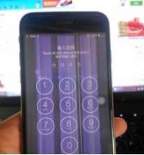 手機維修教程丨手機不小心進水了,該怎么辦?