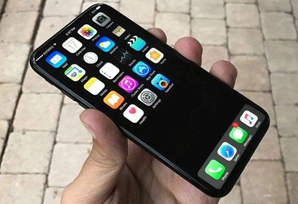 蘋果考慮將 iPhone 12 發(fā)布時間推遲幾個月