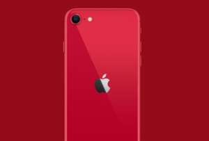 新iPhone SE熱銷分析：為何會有大量安卓用戶轉投？