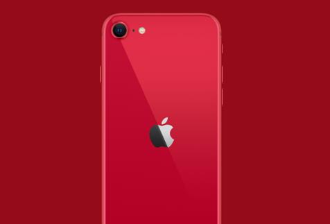 新iPhone SE熱銷分析:為何會有大量安卓用戶轉(zhuǎn)投?