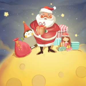 平安夜都有哪些習俗？你都知道嗎？