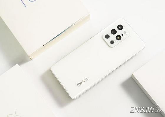 upload/articles/0803/162796275766196537.png 圖片 14.png