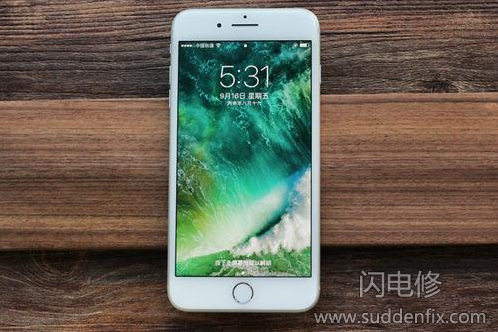 蘋(píng)果二手機(jī)注意事項(xiàng)