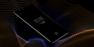 線下熱賣神機！vivo X21屏下指紋版評測