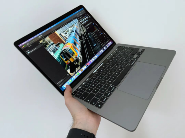 upload/articles/0422/161906168222024342.jpg 13.jpg