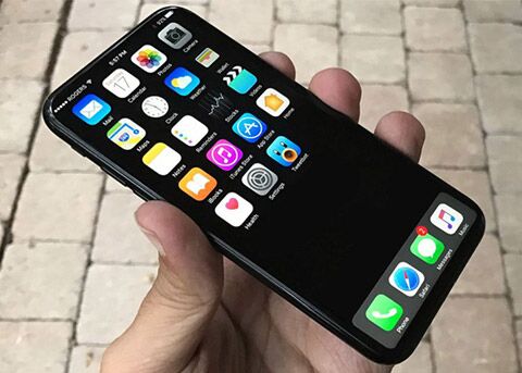 iPhone手機(jī)維修，需要提前知道的