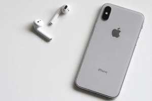 iPhone手機出現卡死機情況怎么解決？【看完輕松解決】