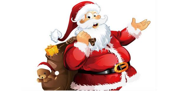 平安夜都有哪些習俗？你都知道嗎？