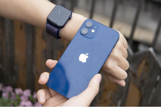 upload/articles/0303/1614768411184822595.jpg 25.jpg