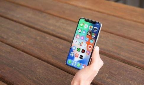 蘋(píng)果iPhone獨(dú)立維修計(jì)劃已擴(kuò)展至國(guó)外 中國(guó)或許也快了