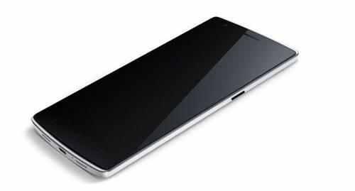 手機(jī)屏幕保養(yǎng)