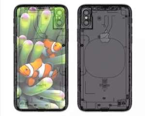 指紋識別又雙叒叕有新玩法了！