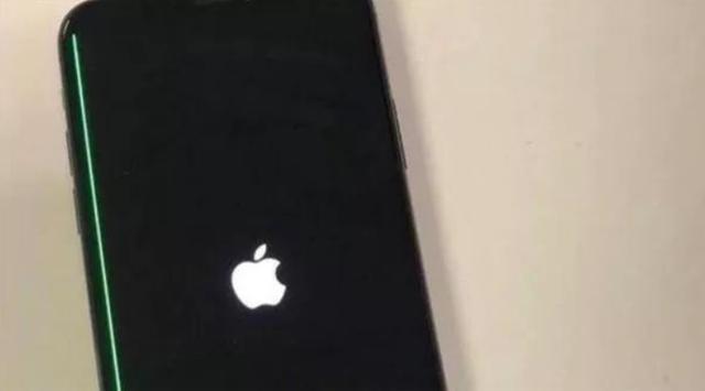 蘋果降頻門，蘋果電池門，蘋果手機維修