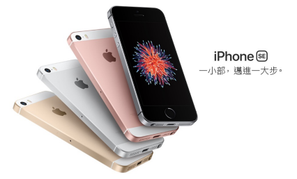 upload/articles/0318/1616036082112169523.jpg 17.jpg