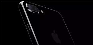 蘋果雙攝像頭居然能拍出這樣的效果！