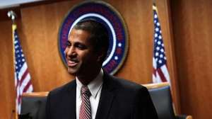 網(wǎng)傳：iPhone 11輻射嚴(yán)重超標(biāo)？FCC怒懟：毫無(wú)可信度