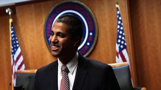 網傳：iPhone 11輻射嚴重超標？FCC怒懟：毫無可信度