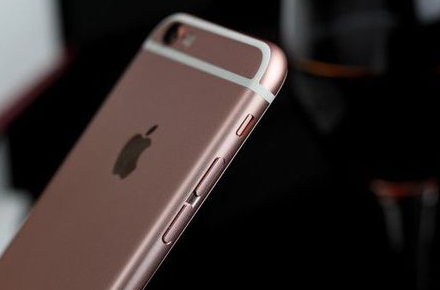 手機經常壞,誰叫你不會保養手機呢