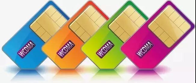 玩機(jī)達(dá)人-蘋果手機(jī)打不出電話是什么原因？