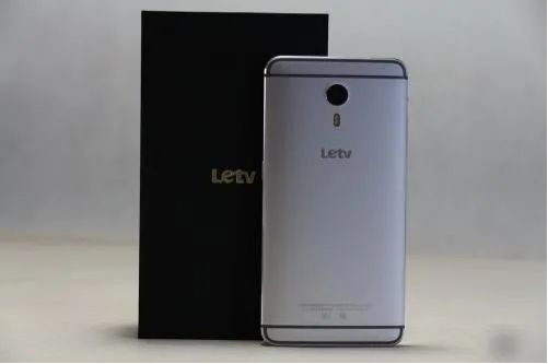 upload/articles/0701/162513250368039216.jpg 17.jpg