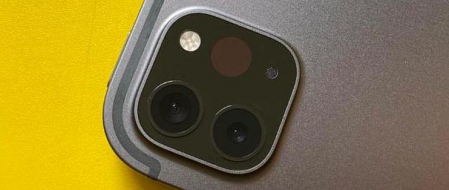 upload/articles/0303/1614766190134420892.jpg 5.jpg