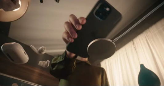 upload/articles/0422/1619061661198361573.jpg 11.jpg