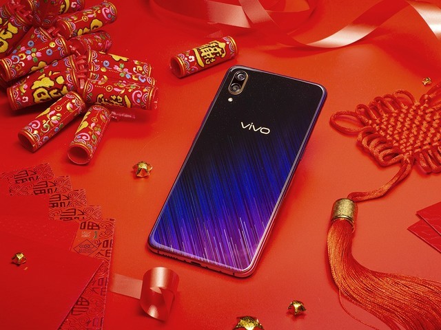 上門vivo手機維修