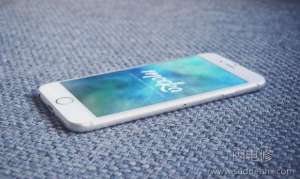 維修工程師分享修手機(jī)需要注意的知識(shí)點(diǎn)啦！