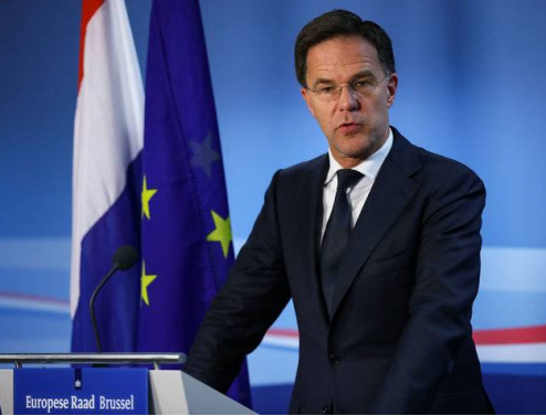 upload/articles/0318/16160591424464979.jpg 12.jpg