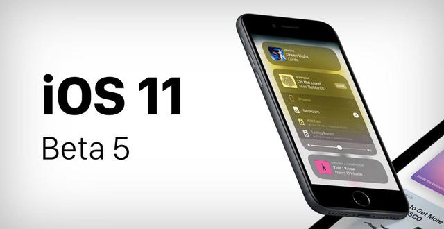 iOS 11.3即將推出，“電池健康功能”真能告別卡頓？