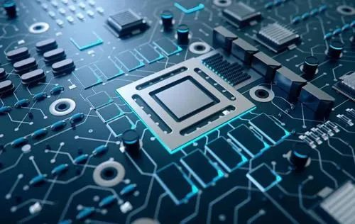 upload/articles/0622/162436050992175628.jpg 6.jpg